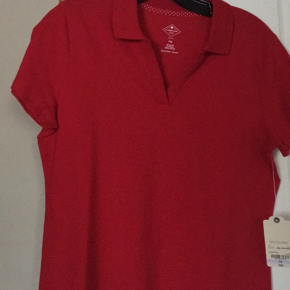 Casual NEW blouse